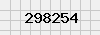 security_code