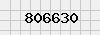 security_code