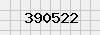 security_code