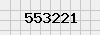 security_code
