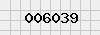 security_code