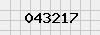 security_code
