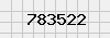 security_code