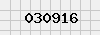 security_code