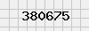 security_code