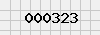 security_code