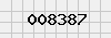 security_code