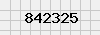 security_code