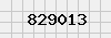 security_code