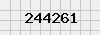 security_code