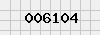security_code