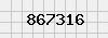 security_code