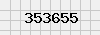 security_code