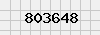 security_code