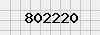 security_code