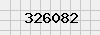 security_code