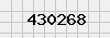 security_code