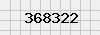 security_code