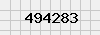 security_code
