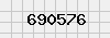 security_code