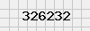 security_code