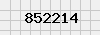 security_code