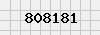 security_code