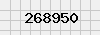 security_code