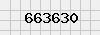 security_code