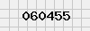 security_code