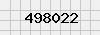 security_code