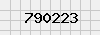 security_code