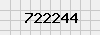 security_code