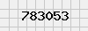 security_code
