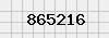 security_code