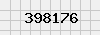 security_code