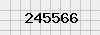 security_code