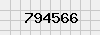 security_code