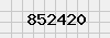 security_code