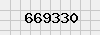 security_code