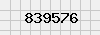security_code