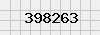 security_code