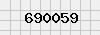 security_code