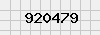 security_code