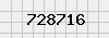 security_code