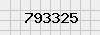 security_code