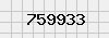 security_code