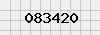 security_code