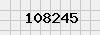 security_code