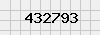 security_code